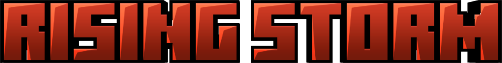 Addon Logo