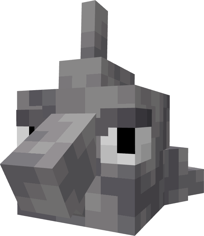 Snebble