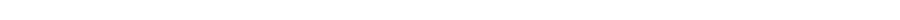 Divider