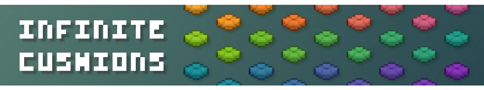 infinite_cushions_banner