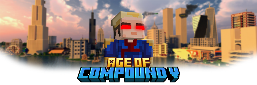 Age of Compound V