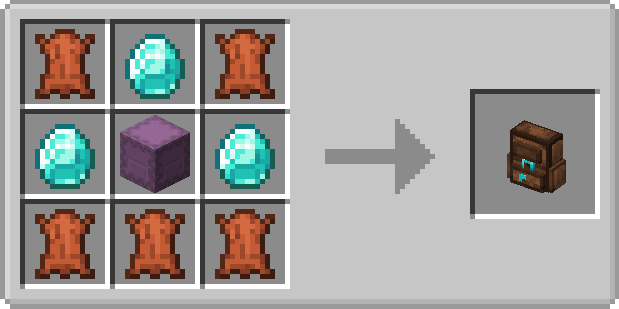 daimond