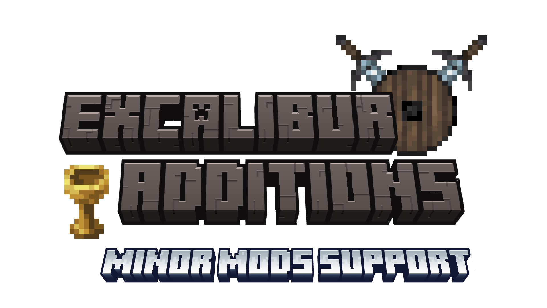 Mod's Showcase