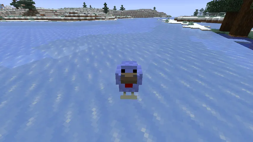 Diamond Chicken