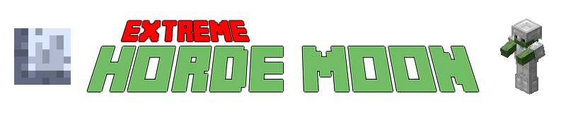 EX Horde Moon Header