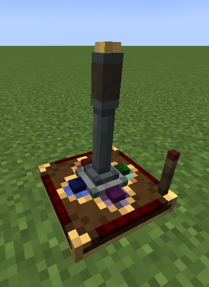 Joystick
