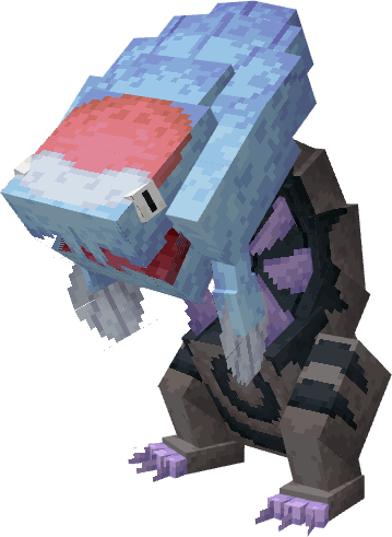 Chimera A