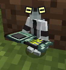 hold_crafting