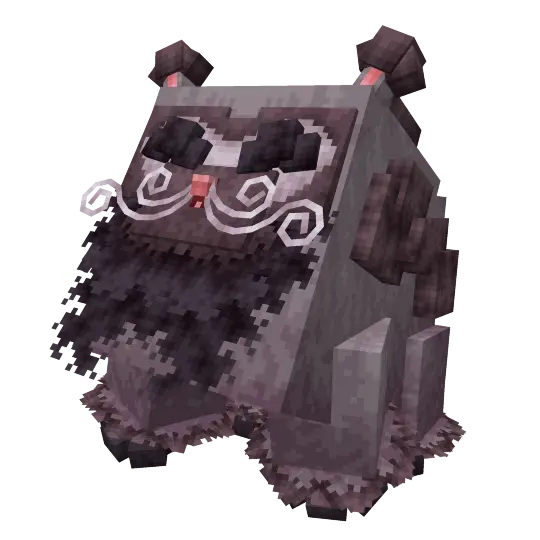 Mamolint
