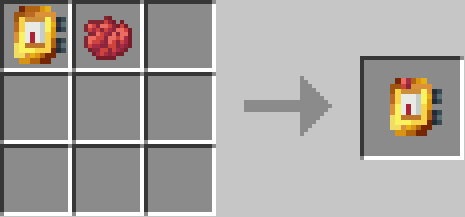Colorize route