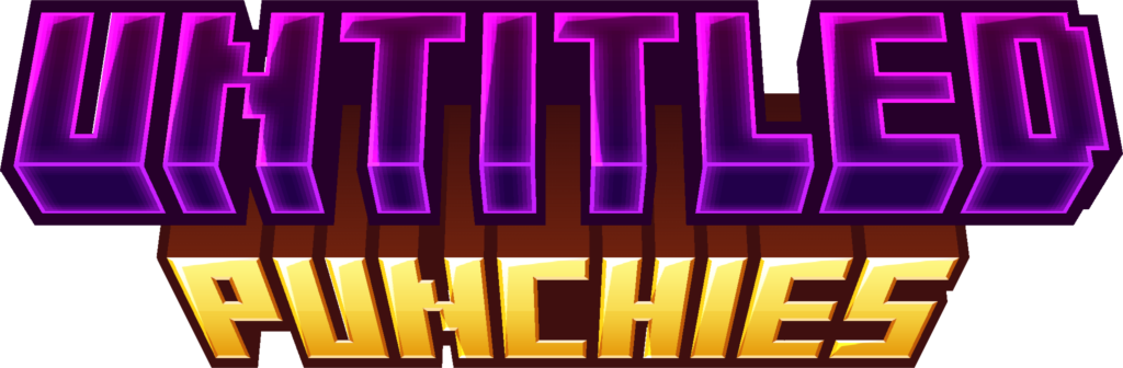 Untitled Punchies