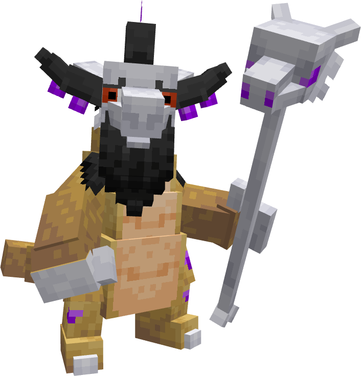 Protectaboo
