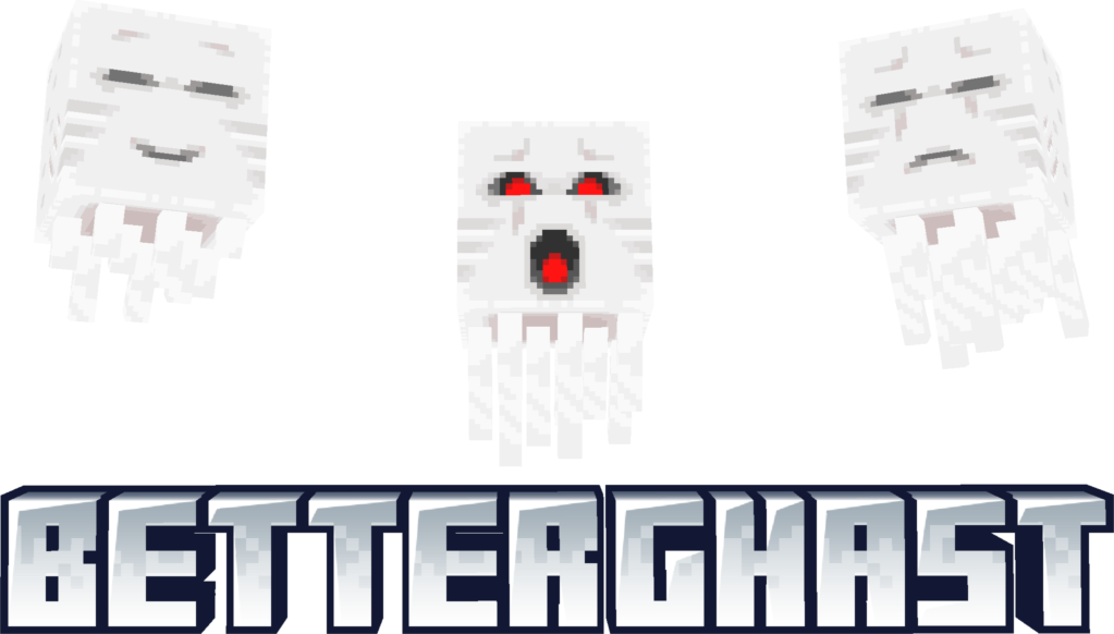 Replace this with a description