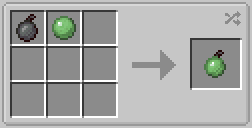 Craft of sticky versions