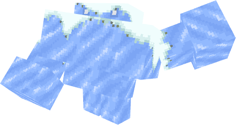 Ice Golem