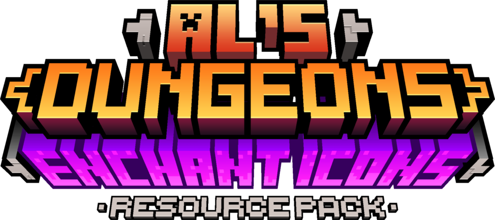 dungeonsenchantmenticonslogo