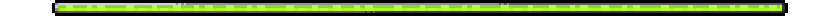 Alien Evo Text Divider