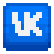 VK