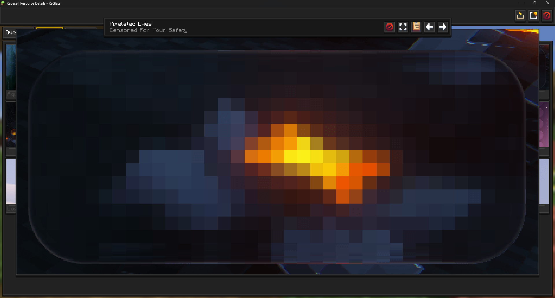 Replace this with a description