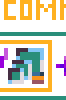 Animatica