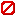 barrier image