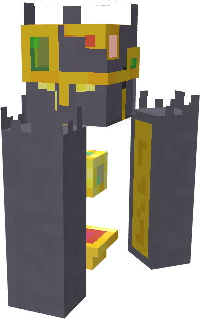 bismuth