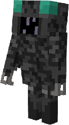 The Crumblehyde