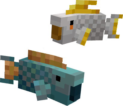 p_parrotfish