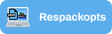 Respackopts