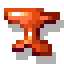 CurseForge
