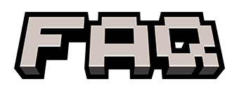 FAQ_text