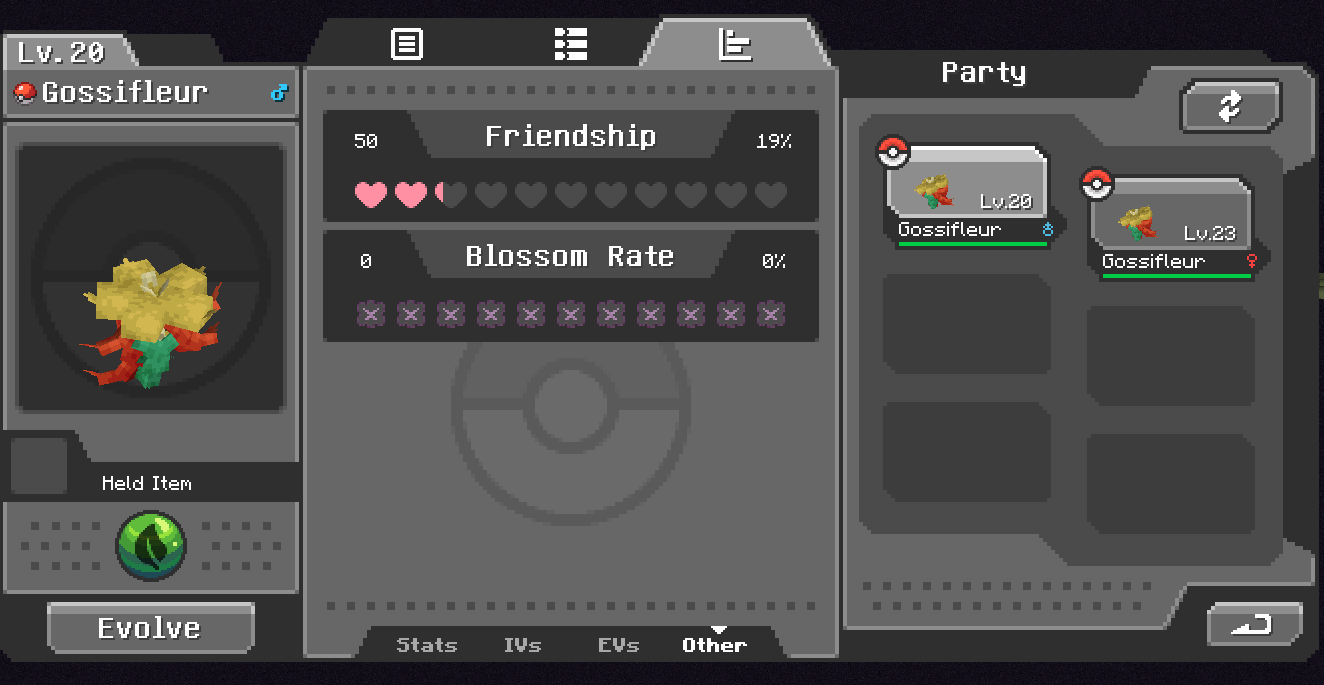 blossom_rate_empty