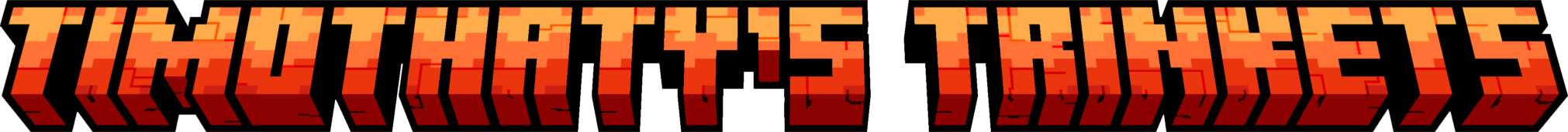 title_trinkets