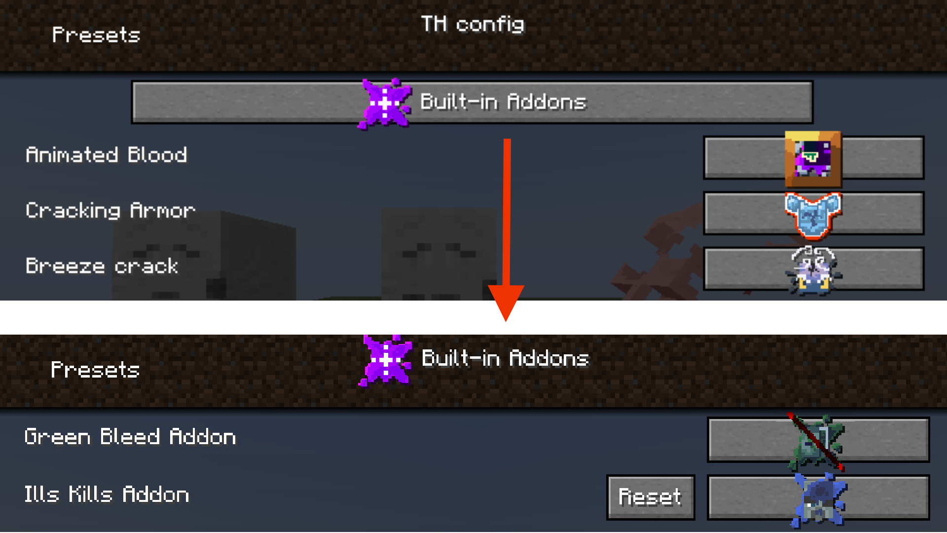 Replace this with a description