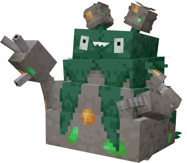 Replace this with a description