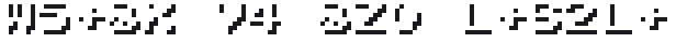 Works on any server