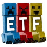 ETF