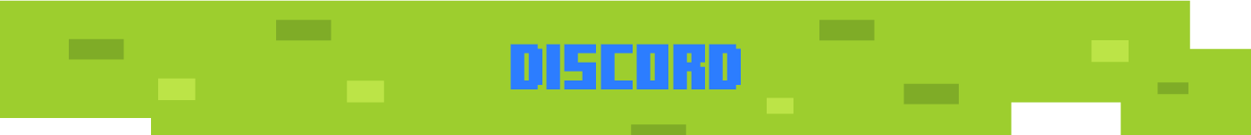 DISCORD