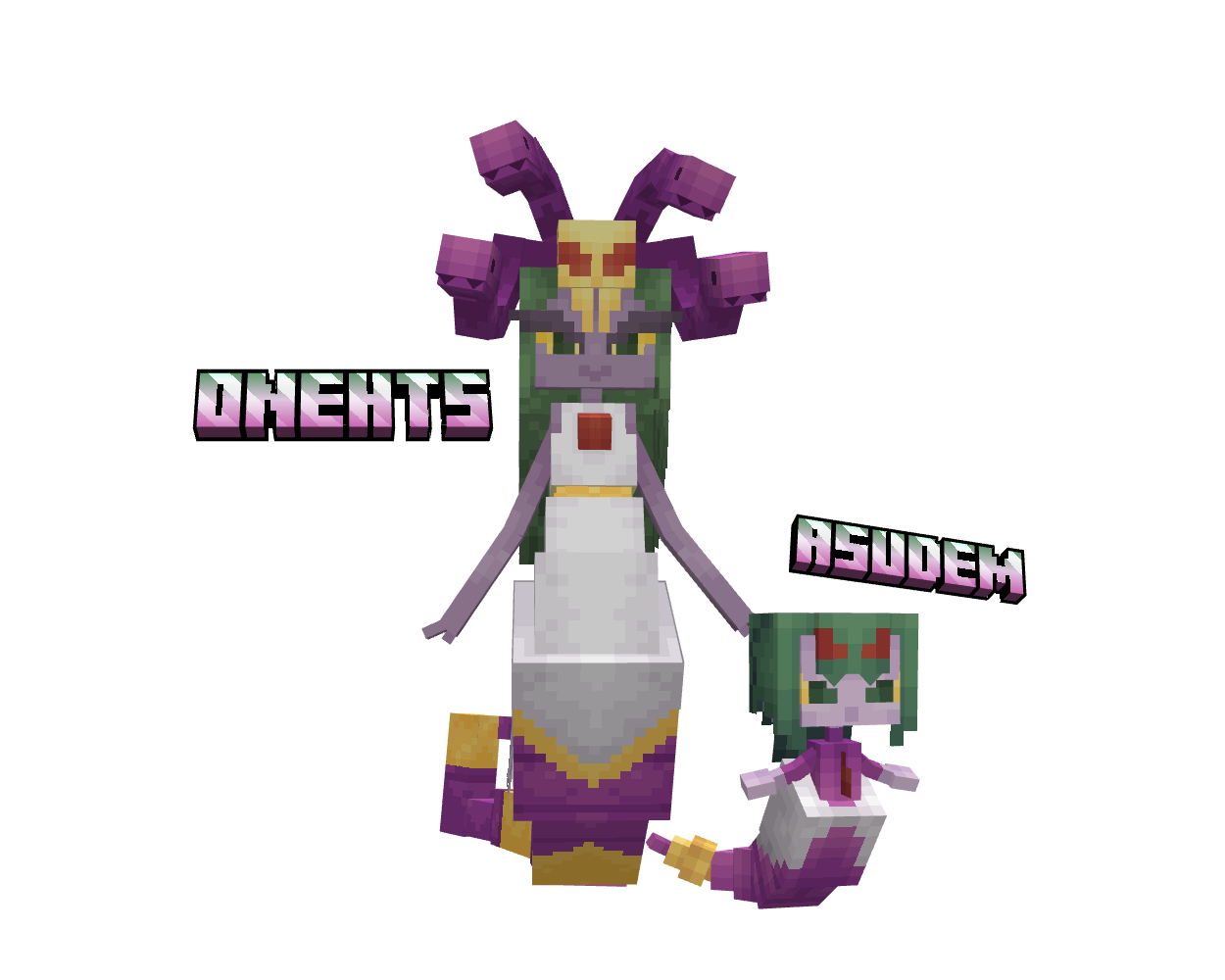 asudem