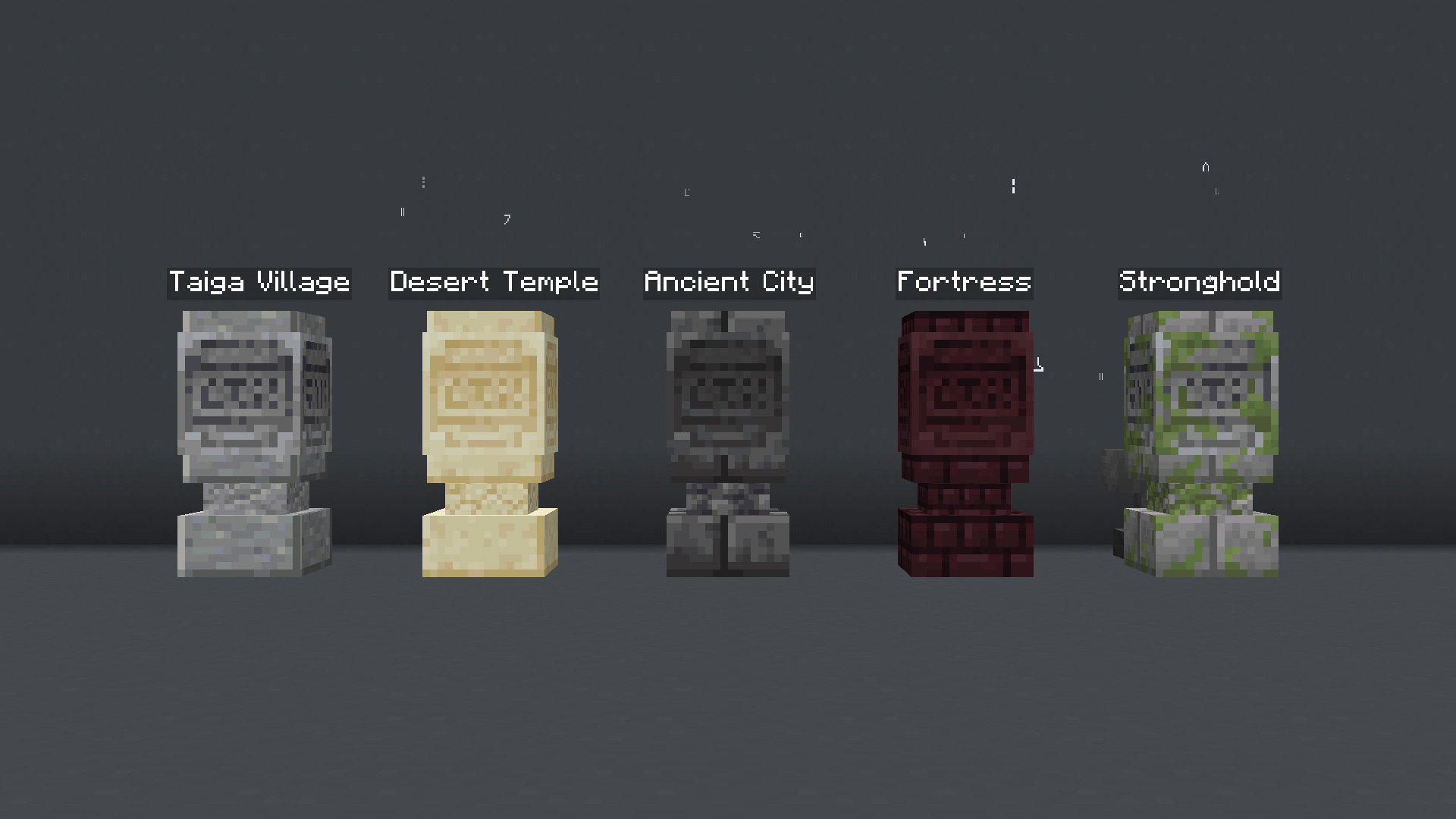 display_nameplates