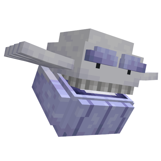 Wailevi
