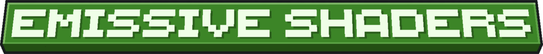Title