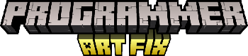 PA Fix Title