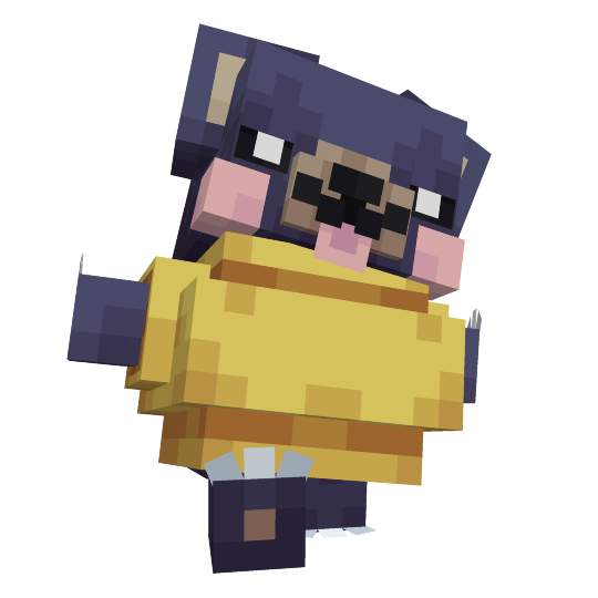 Grubbee