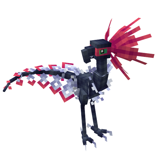 Sajonin