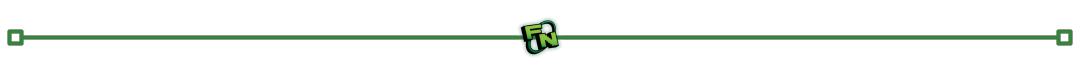 Flatnet Divider