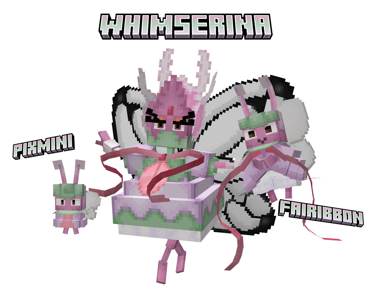 pixmini