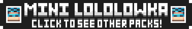 Early Access button