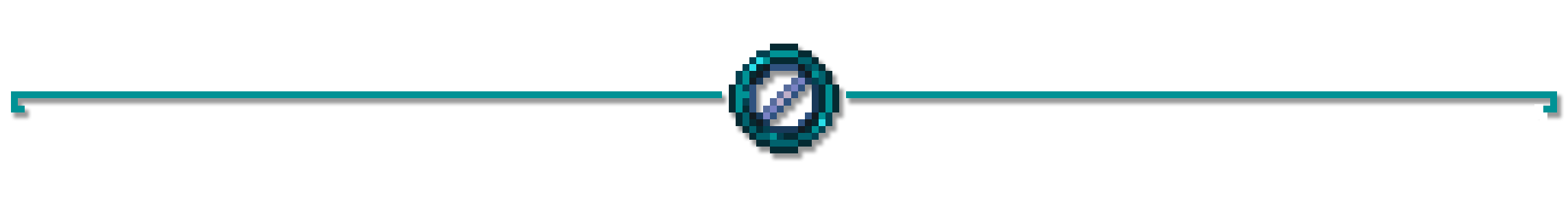 Chakram Item