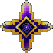 Scryu